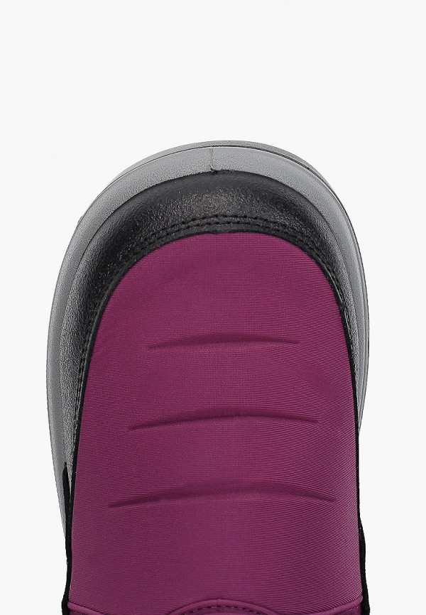 фото Сапоги kerry