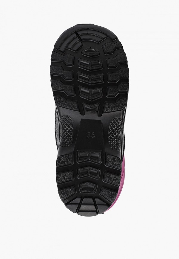 фото Сапоги kerry