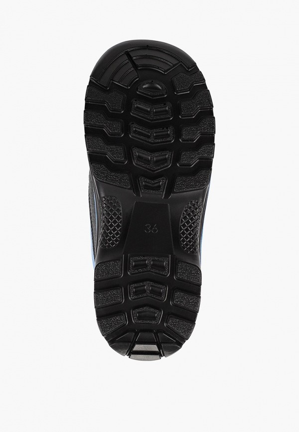 фото Ботинки kerry