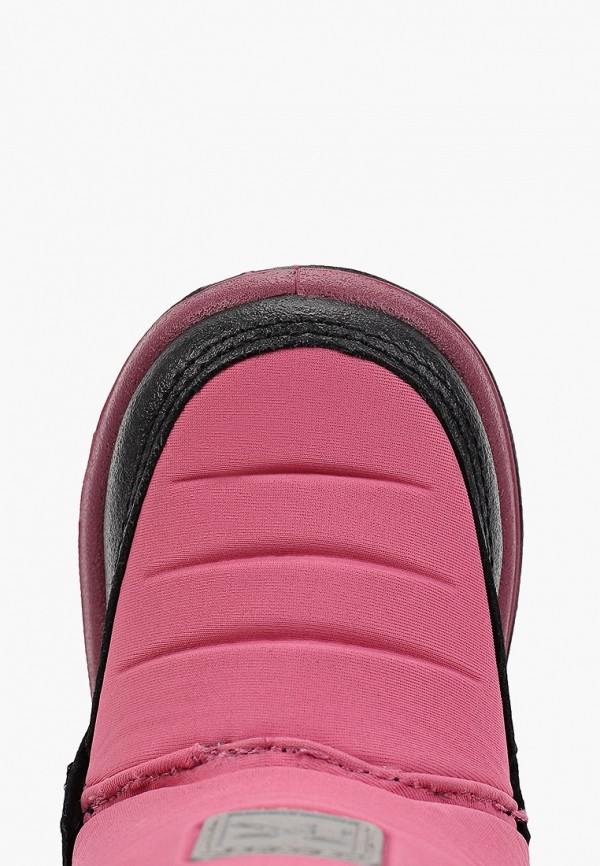 фото Сапоги kerry