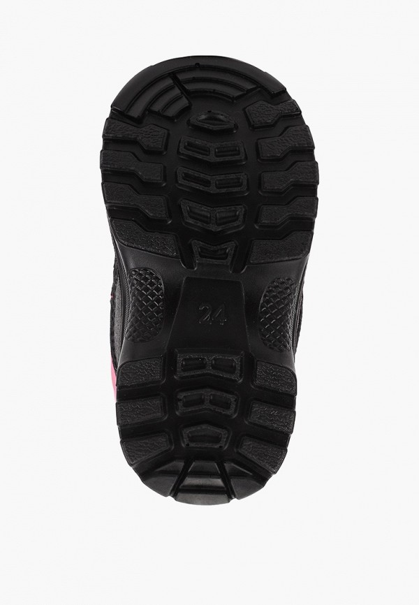 фото Сапоги kerry