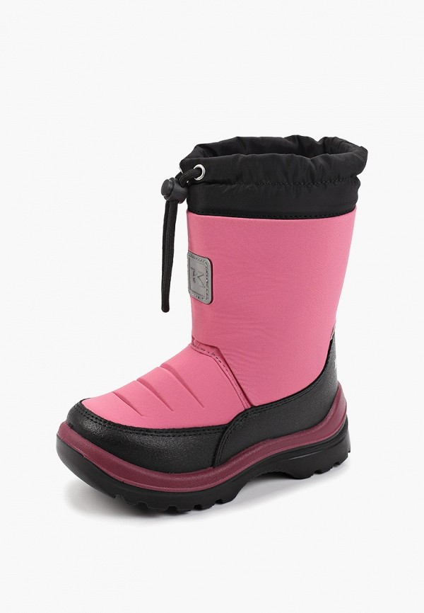 фото Сапоги kerry