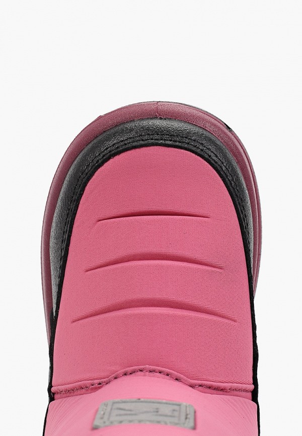 фото Сапоги kerry