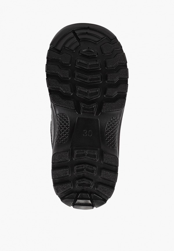 фото Сапоги kerry