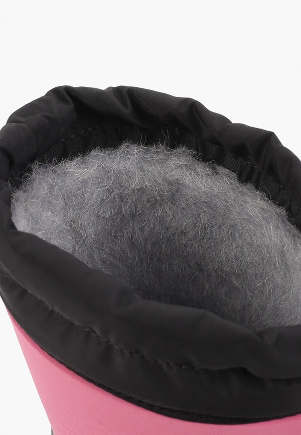 фото Сапоги kerry