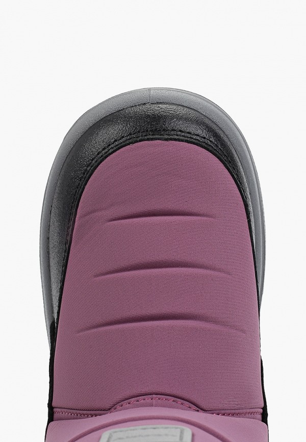 фото Сапоги kerry