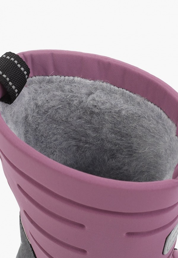 фото Сапоги kerry