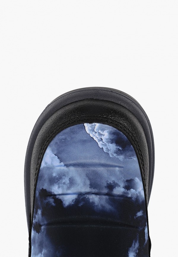 фото Сапоги kerry