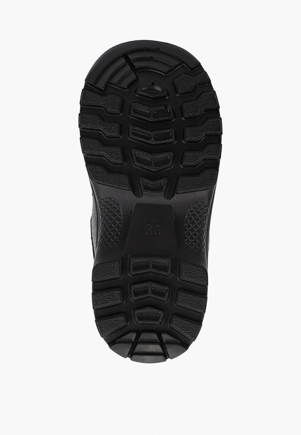 фото Сапоги kerry