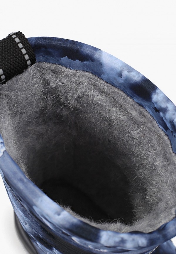 фото Сапоги kerry