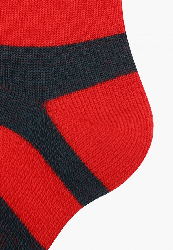 фото Носки wool&cotton