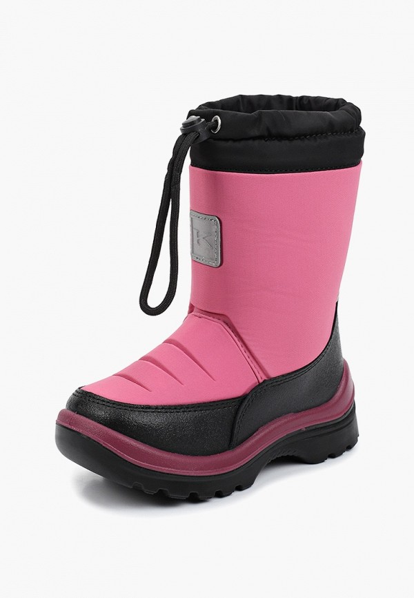 фото Сапоги kerry