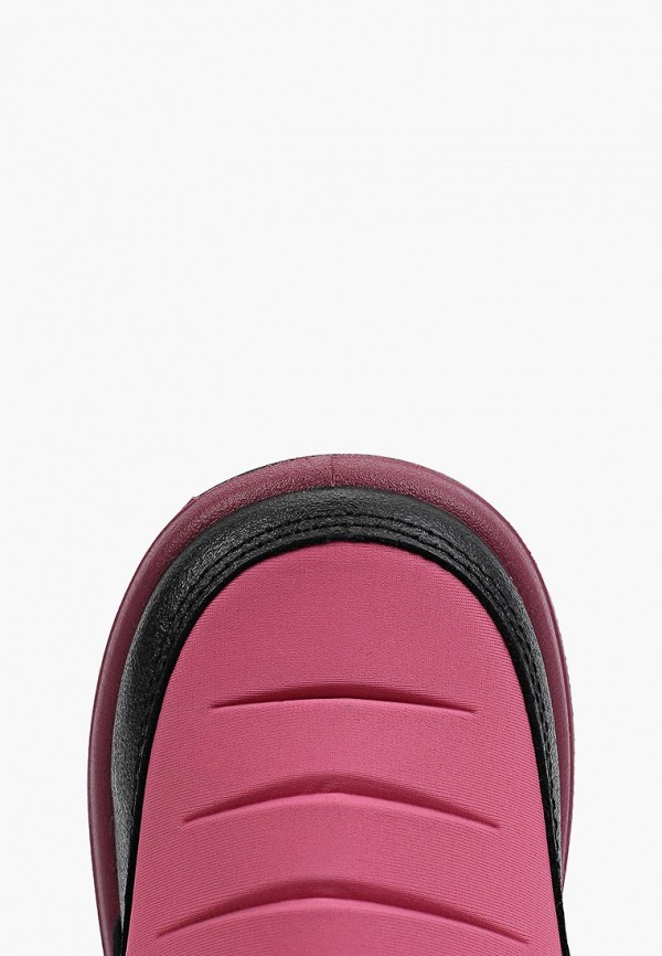 фото Сапоги kerry