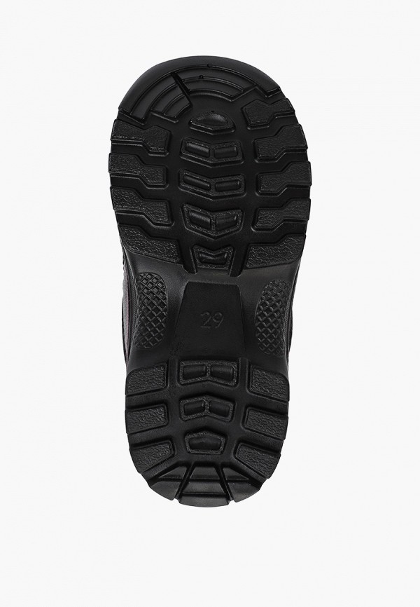 фото Сапоги kerry