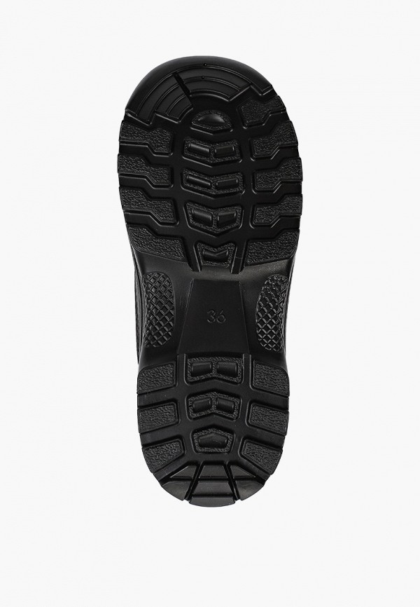 фото Ботинки kerry