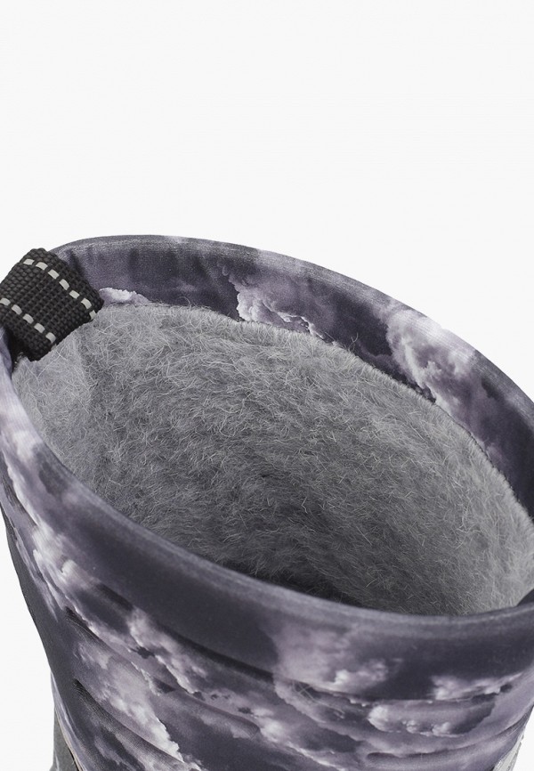 фото Сапоги kerry