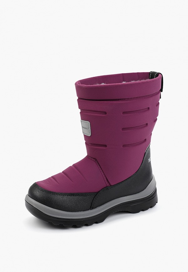 фото Сапоги kerry