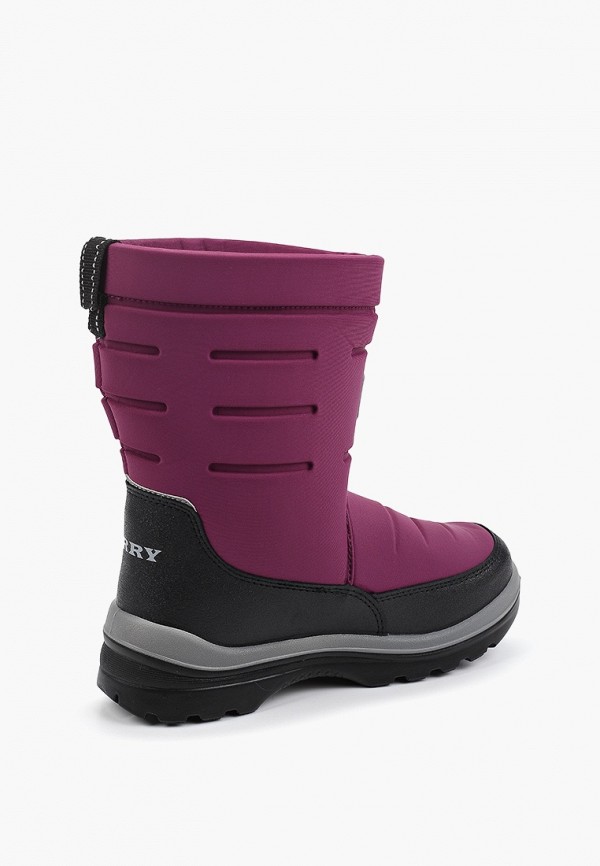 фото Сапоги kerry