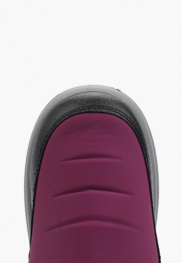 фото Сапоги kerry