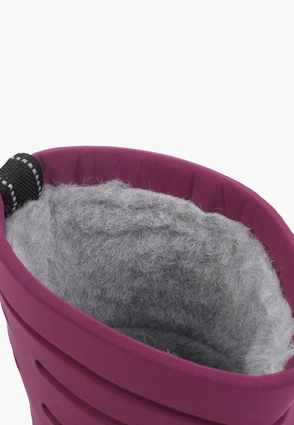 фото Сапоги kerry