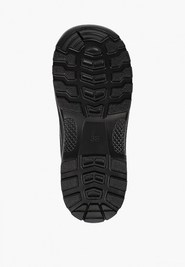 фото Ботинки kerry