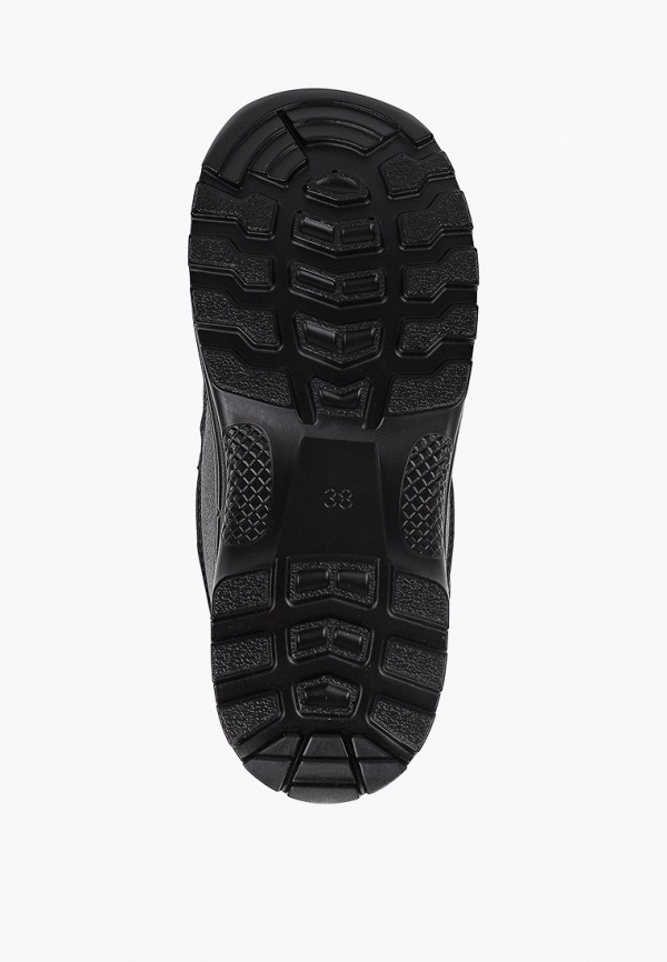 фото Сапоги kerry