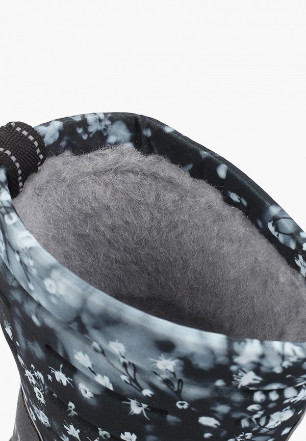 фото Сапоги kerry