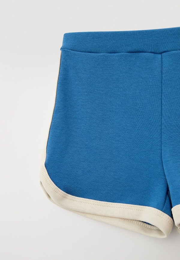 фото Шорты спортивные teeny boo