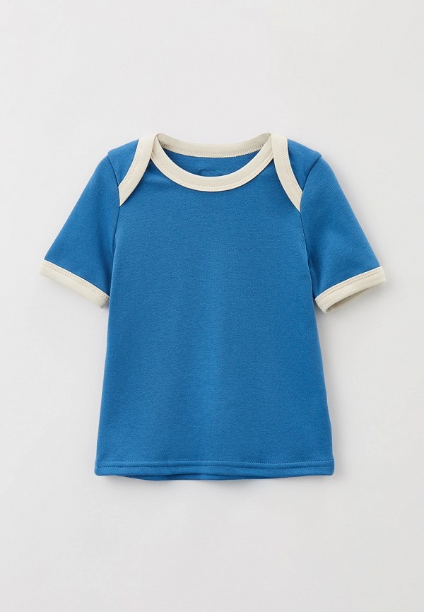 фото Футболка teeny boo