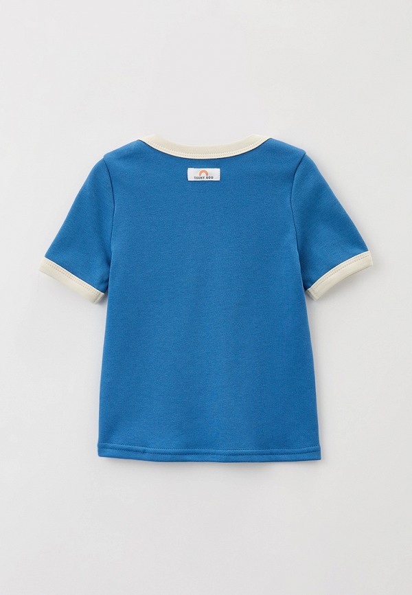 фото Футболка teeny boo