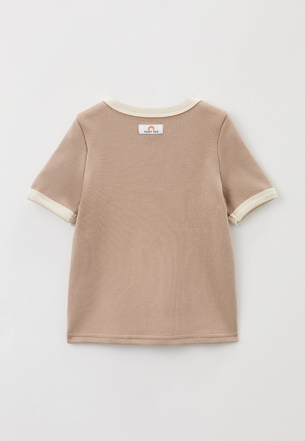 фото Футболка teeny boo