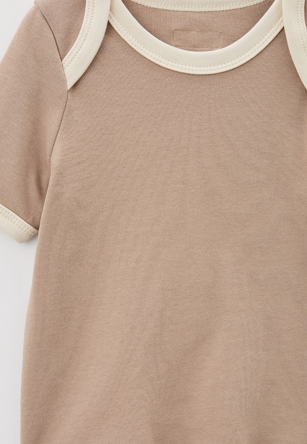 фото Футболка teeny boo