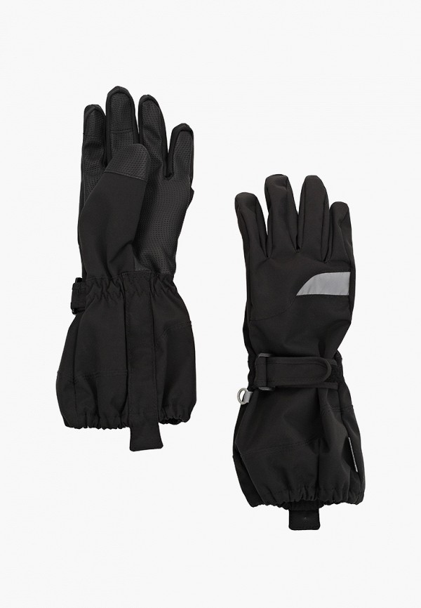 Перчатки Hofler