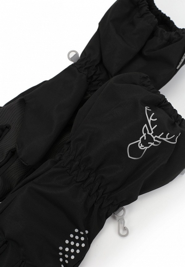 фото Перчатки hofler