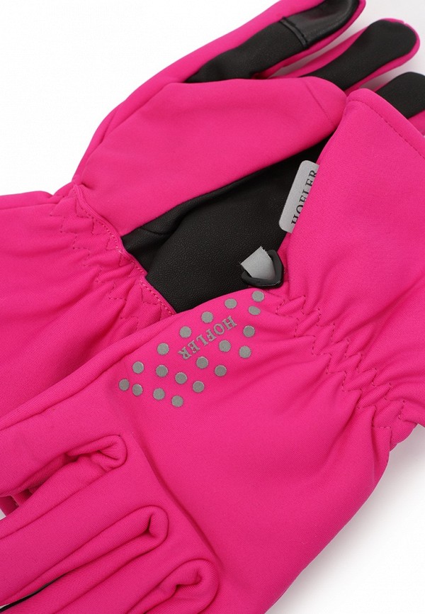 фото Перчатки hofler