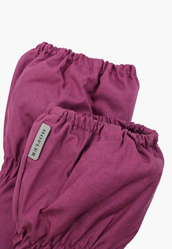 фото Перчатки hofler