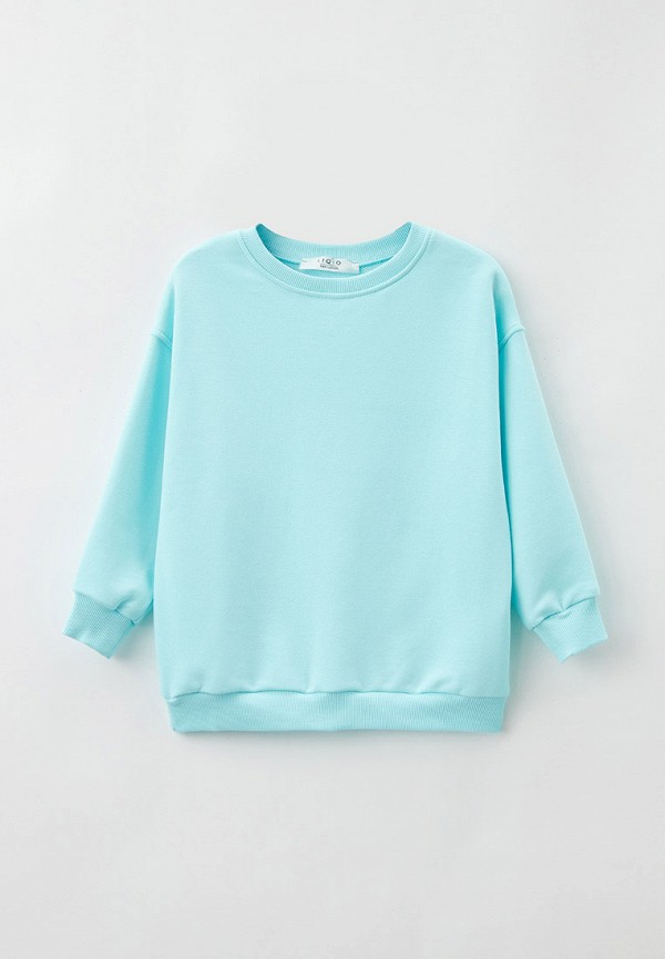 Свитшот Liqlo