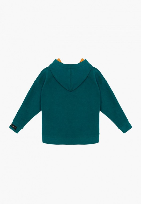 фото Худи marushik