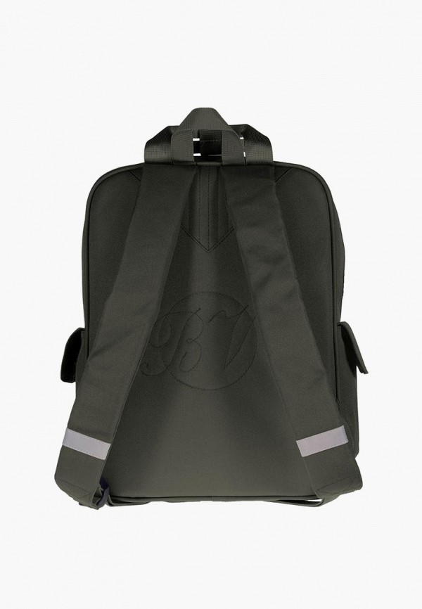 фото Рюкзак bruno visconti