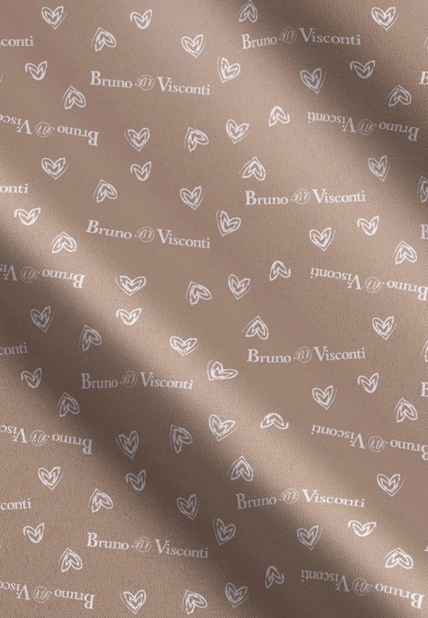 фото Рюкзак bruno visconti