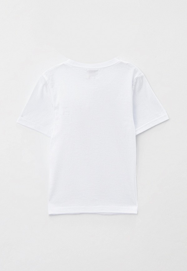 фото Футболка kidsparad