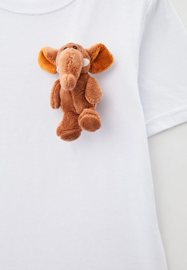 фото Футболка kidsparad