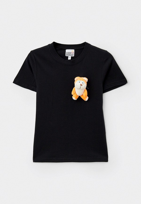 фото Футболка kidsparad