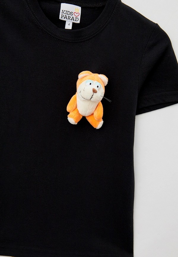 фото Футболка kidsparad