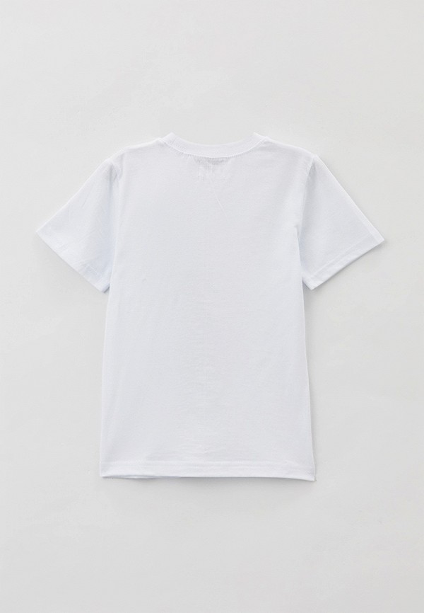 фото Футболка kidsparad