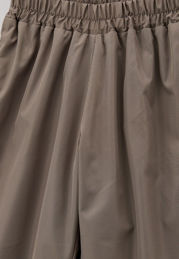 фото Брюки утепленные ko-ko-ko