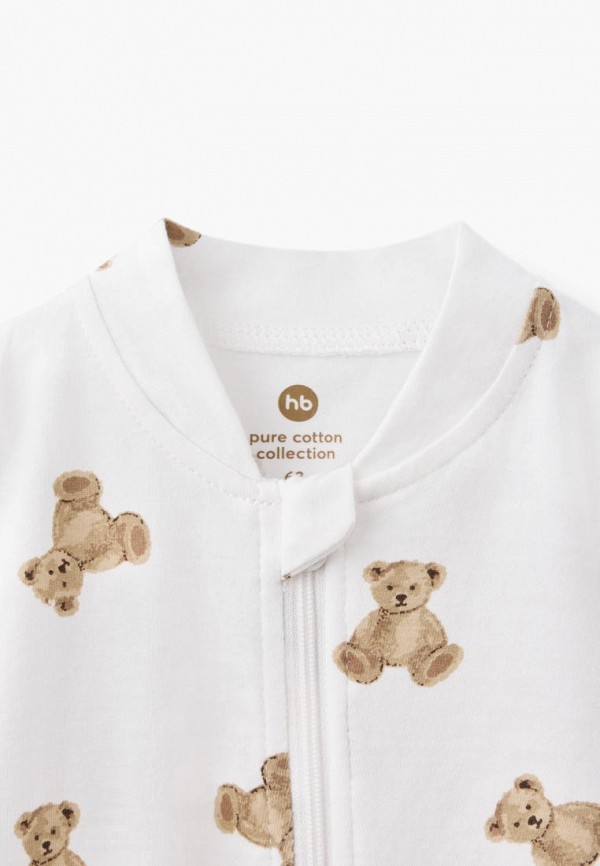 фото Комбинезон happy baby