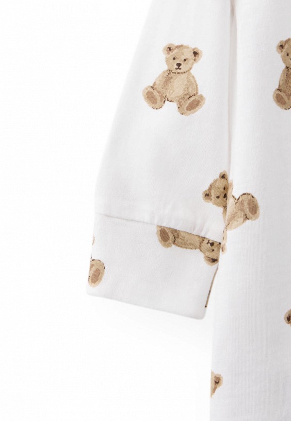 фото Комбинезон happy baby