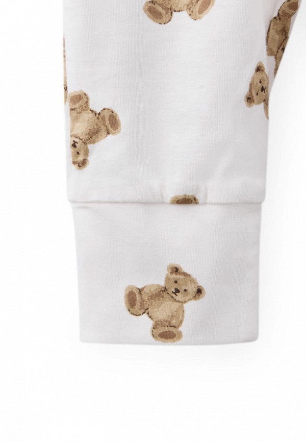 фото Комбинезон happy baby