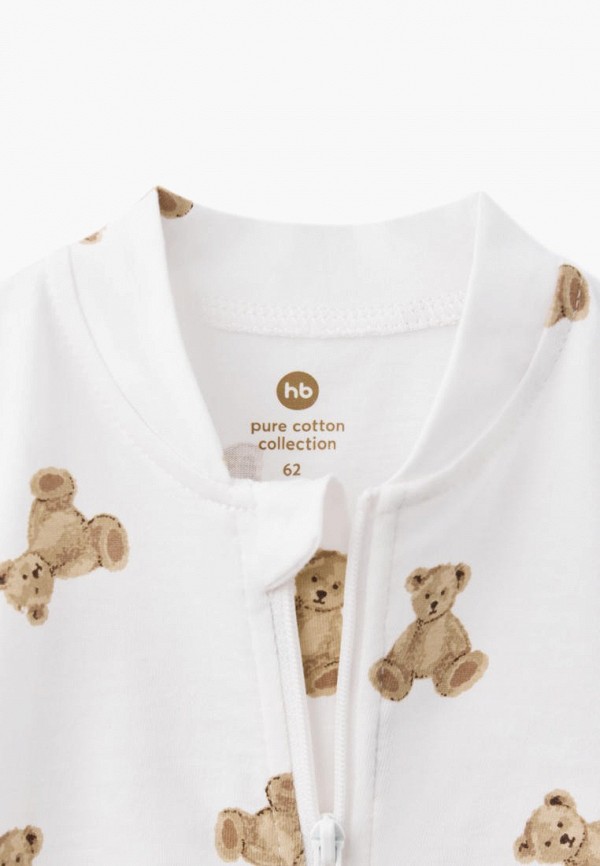 фото Комбинезон happy baby